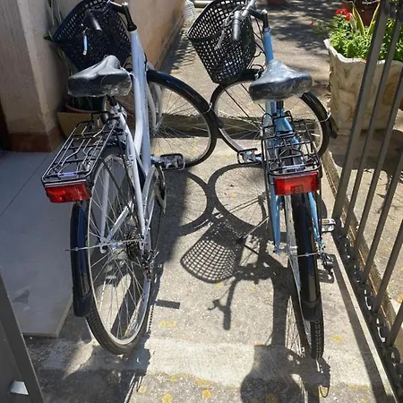 Appartamenti San Vito Lo Capo *