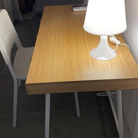 Apartment Appartamenti San Vito Lo Capo San Vito Lo Capo