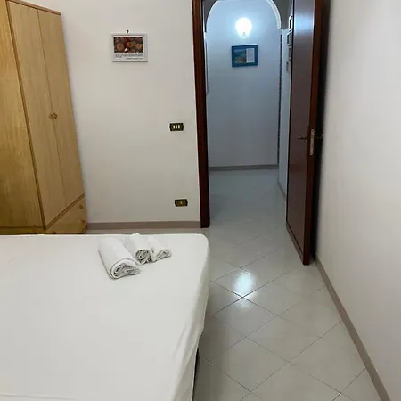 Appartamenti San Vito Lo Capo