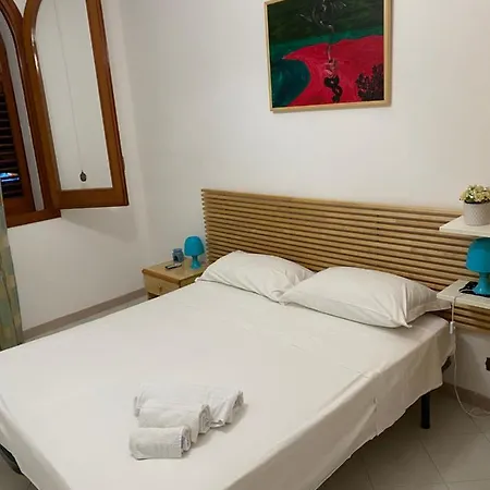 Appartamenti San Vito Lo Capo San Vito Lo Capo